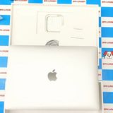MacBook Air 13����� Late2020 Apple M1 16GB/512GB 8CP