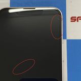 ¨��ȯ����iPhone13 mini 128GB �ԥ� MLJF3J/A SIM�ե꡼