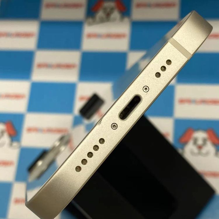 ¨ȯiPhone13 128GB 饤 MLND3J/A AUSIMե꡼ 