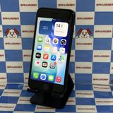 iPhoneSE ��2���� 64GB �֥�å� MX9R2J/A docomo��SIM�ե꡼����10