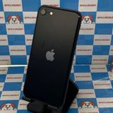 ¨��ȯ����iPhoneSE ��3���� 64GB �ߥåɥʥ��� MMYC3J/A AU��SIM�ե꡼