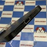 ¨��ȯ����iPhone15 256GB �֥�å� MTMN3J/A SIM�ե꡼