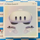 ¨ȯMeta Quest 3 512GB ۥ磻 899-00594-01 