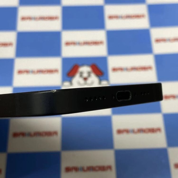 iPhone 16e 128GB �֥�å� MD1Q4J/A SoftBank��SIM�ե꡼ �����