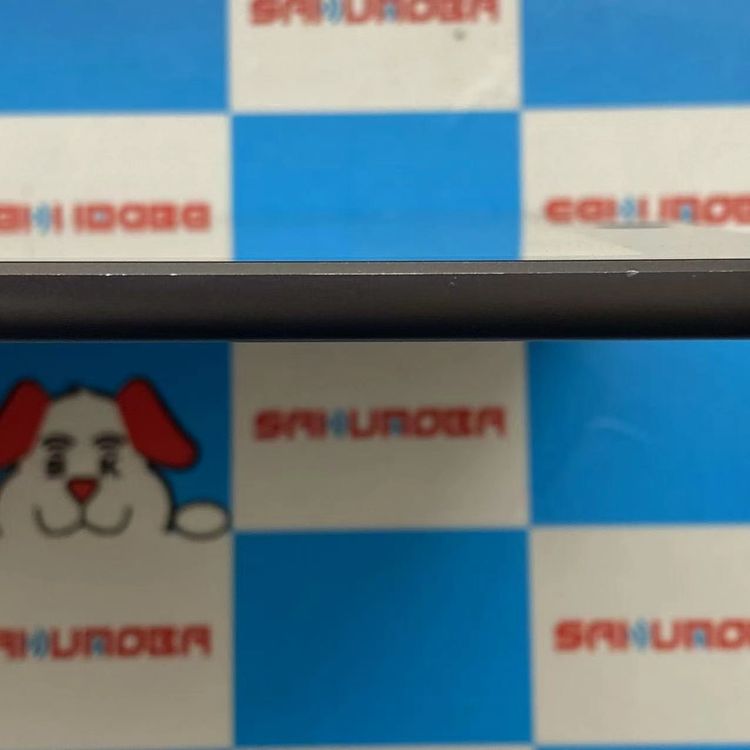 ¨ȯiPad 8 Wi-Fiǥ 128GB ڡ쥤 MYLD2J/A 