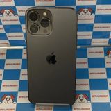 iPhone13 Pro Max 256GB NLJ83J/A SoftBank��SIM�ե꡼��̤