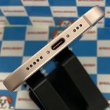 ¨��ȯ����iPhone15 256GB �ԥ� MTMP3J/A SIM�ե꡼