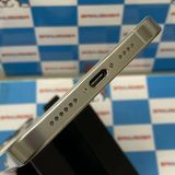iPhone16 Pro Max 256GB �ۥ磻�ȥ����˥��� MYWH3J/A SIM�ե꡼ ��
