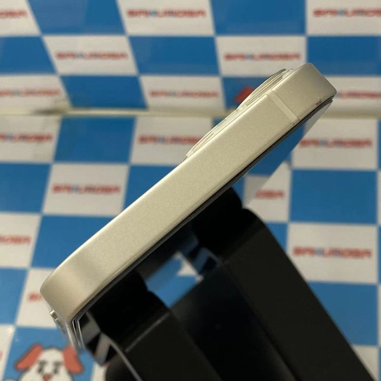 iPhone13 mini 128GB �������饤�� MLJE3J/A ��ŷ��Х�����SIM�ե꡼��