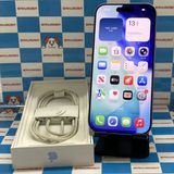 ¨��ȯ����iPhone 17 256GB �ߥ��ȥ֥롼 MG694J/A SIM�ե꡼������