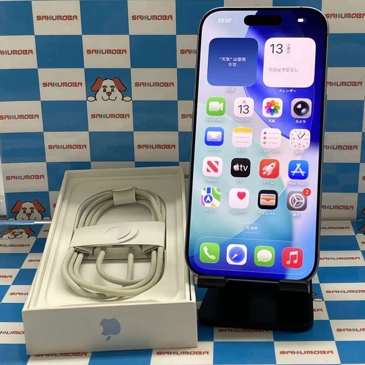 ¨��ȯ����iPhone 17 256GB �ߥ��ȥ֥롼 MG694J/A SIM�ե꡼������