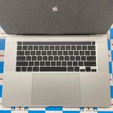 MacBook Pro 16in 2019 core i9 2.3GHz 32GB/1TB US����