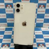 iPhone12 mini 64GB �ۥ磻�� MGA63J/A docomo��SIM�ե꡼ ������