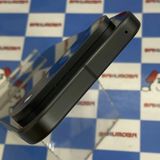 Google Pixel 9 12GB/128GB Obsidian G1B60 SoftBank��