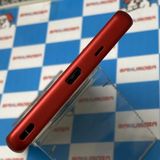 ¨��ȯ����arrows Be 14GB ��å� F05-J docomo