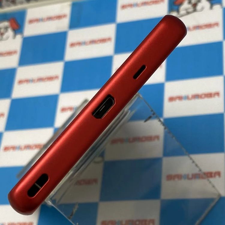 ¨��ȯ����arrows Be 14GB ��å� F05-J docomo