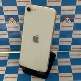 iPhoneSE ��3���� 64GB �������饤�� MMYD3J/A SoftBank��SIM�ե꡼