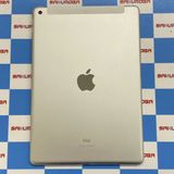 iPad ��9���� Wi-Fi+Cellular��ǥ� 64GB ����С� MK493J/A SIM