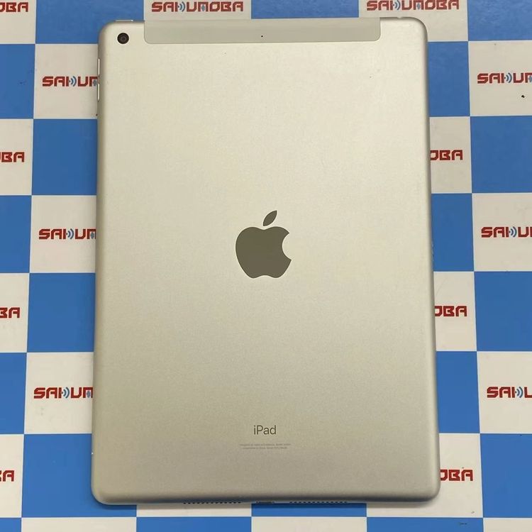 iPad ��9���� Wi-Fi+Cellular��ǥ� 64GB ����С� MK493J/A SIM