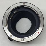 ¨��ȯ����Canon Mount Adapter �֥�å� EF-EOS M ������