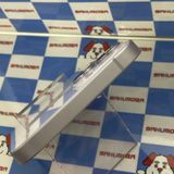 ¨��ȯ����iPhone14 Plus 256GB �ѡ��ץ� MQ4M3J/A AU��SIM�ե꡼����