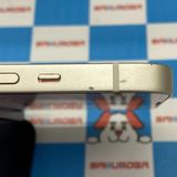 iPhone13 128GB 饤 MLND3J/A SIMå mineo