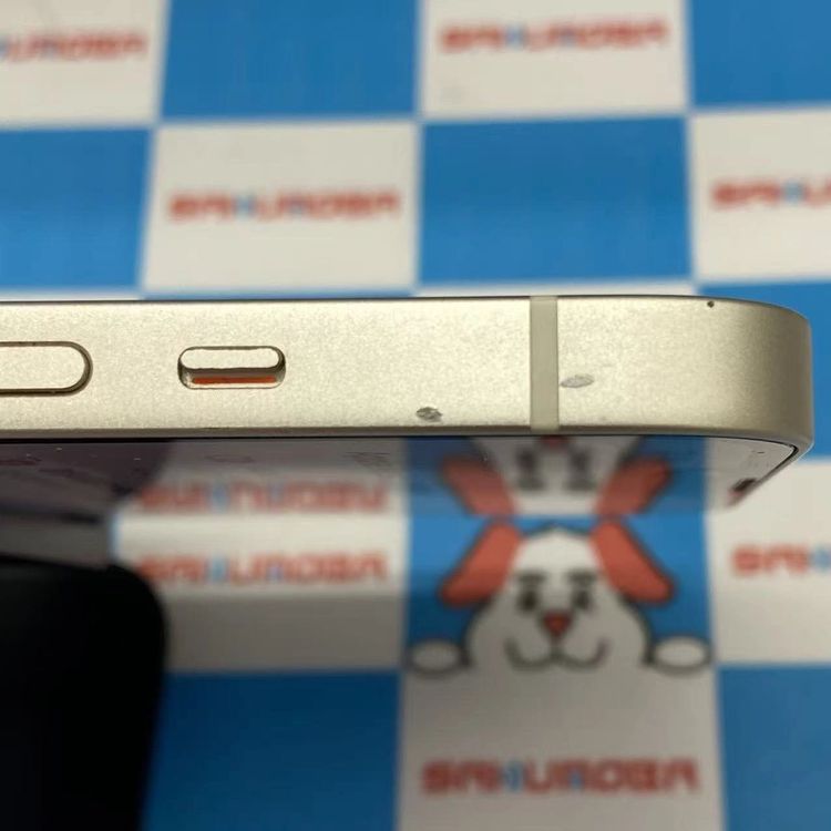 iPhone13 128GB 饤 MLND3J/A SIMå mineo