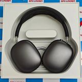 ¨��ȯ����AirPods Max ���ڡ������쥤 MGYH3J/A