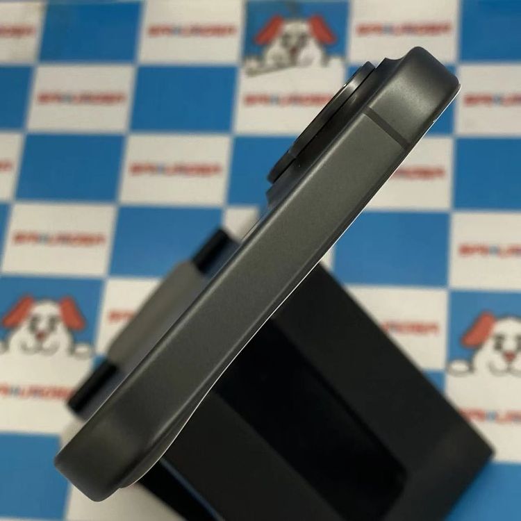 iPhone 17 256GB �֥�å� ������SIM�ե꡼ MG6J4KH/A ʪ��SIM�б� ��