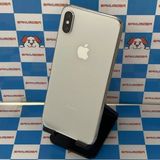 iPhoneX 256GB ����С� NQC22J/A��softbank����Բ� �������
