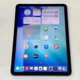 iPad Air ��4���� Wi-Fi+Cellular��ǥ� 64GB MYGW2J/A doco