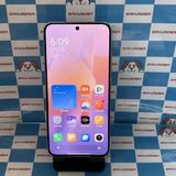 ¨ȯXiaomi 13 SIMե꡼ 512GB 