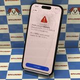 ¨��ȯ����iPhone16 128GB �֥�å� MYDQ3J/A SIM�ե꡼ �������