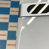 ¨ȯGoogle Pixel 7a 128GB Sea G82U8 AUSIMե꡼