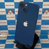 ¨ȯiPhone13 mini 128GB ֥롼 MLJH3J/A SIMե꡼