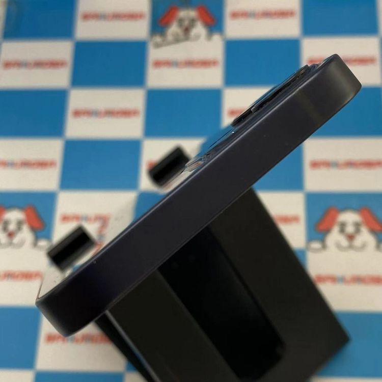 ¨ȯiPhone12 mini 64GB ֥å MGA03J/A AUSIMե꡼