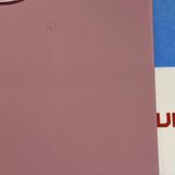 AQUOS wish5 4GB/64GB �ʥǥ��� SH-52F docomo��SIM�ե꡼ ����