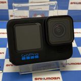 GoPro HERO11 Black Creator Edition CHDFB-111-JP ����