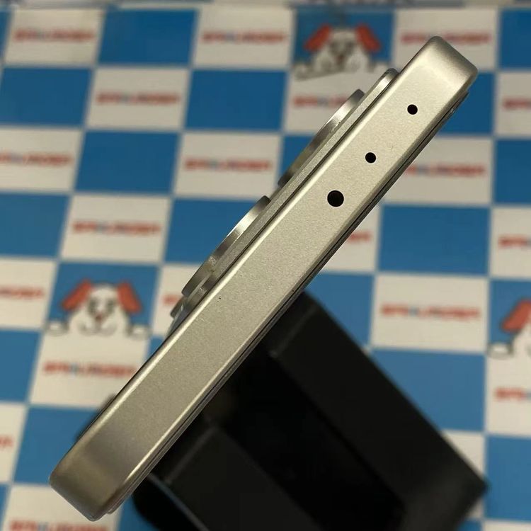 ¨��ȯ����Xiaomi 14T 256GB �����󥰥졼 XIG07 AU��SIM�ե꡼