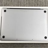 MacBook Pro 13����� 2018 Thunderbolt 3�ݡ���x 4 16GB/25