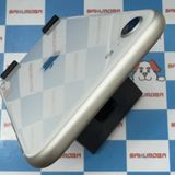 iPhoneSE 3 128GB 饤 MMYG3J/A SoftBankSIMե