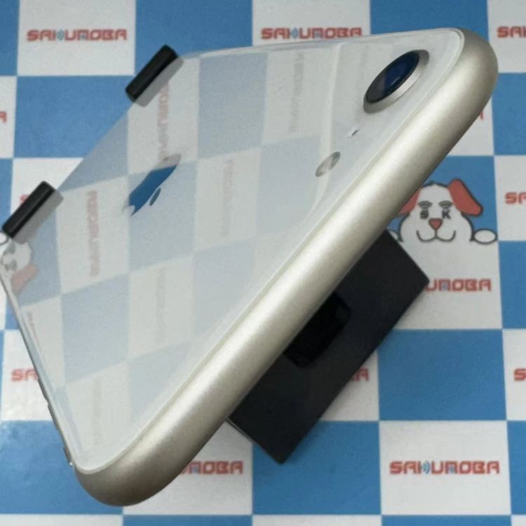 iPhoneSE 3 128GB 饤 MMYG3J/A SoftBankSIMե