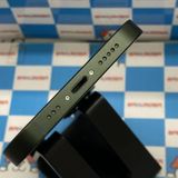 iPhone13 256GB ꡼ NNGH3J/A SoftBankSIMե꡼ 