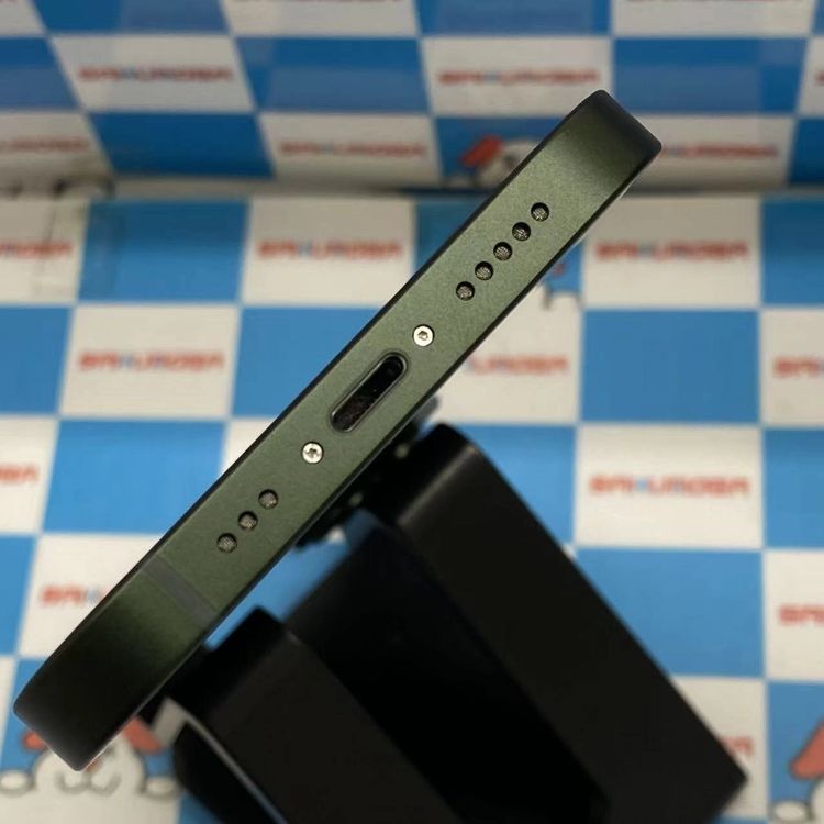 iPhone13 256GB ꡼ NNGH3J/A SoftBankSIMե꡼ 