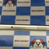 iPhoneSE ��3���� 64GB �������饤�� MMYD3J/A AU��SIM�ե꡼��������