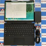 ¨��ȯ����Surface Pro 8 512GB ����С� 1983������