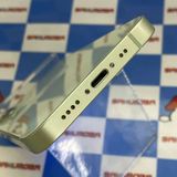 iPhone12 mini 256GB ���꡼�� MGDW3J/A AU��SIM�ե꡼������