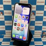 即日発送可iPhone12 mini 128GB ホワイト MGDM3J/A SIMフリー美品
