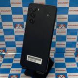 ¨ȯnubia S 5G 128GB ֥å A403ZT Y!mobile ̤