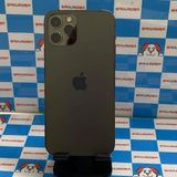 iPhone12 Pro docomoSIMե꡼ 128GB NGM53J/A A2406 